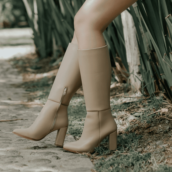 3564 BOTA AITANA