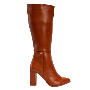3564 BOTA AITANA