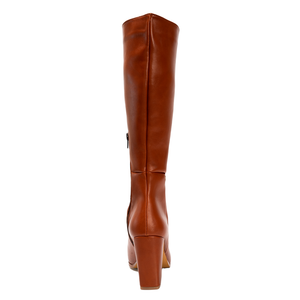 3564 BOTA AITANA