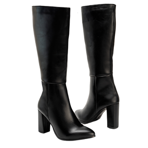 3564 BOTA AITANA