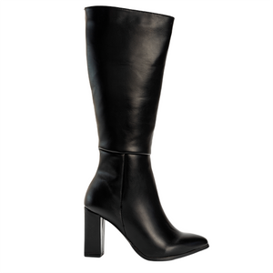 3564 BOTA AITANA