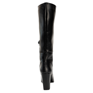 3564 BOTA AITANA