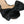 Cargar imagen en el visor de la galería, 5901 ZAPATILLA DE PLATAFORMA ALESSIA
