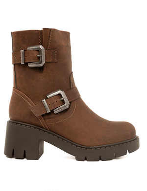 8751 BOTIN BIKER CHUNKY