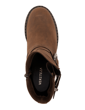 8751 BOTIN BIKER CHUNKY