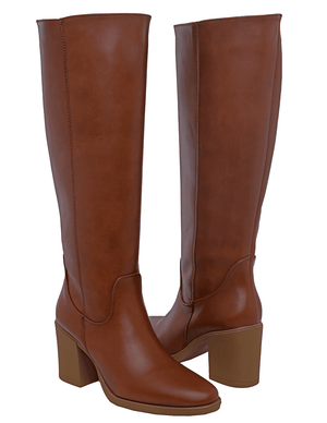 8913 BOTA CON ARNÉS REMOVIBLE EVA