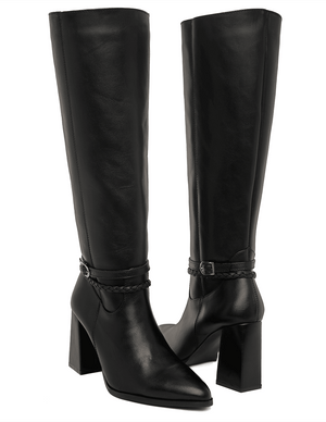 8714 BOTA ALTA ANTONELLA