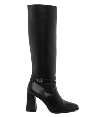 8714 BOTA ALTA ANTONELLA
