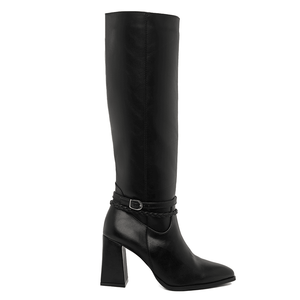 8714 BOTA ALTA ANTONELLA