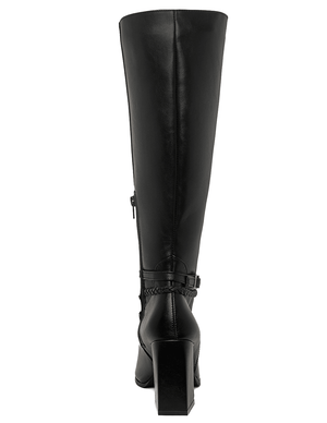 8714 BOTA ALTA ANTONELLA