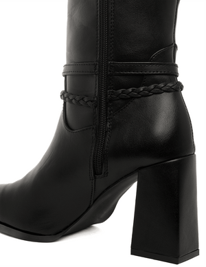 8714 BOTA ALTA ANTONELLA
