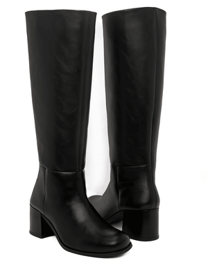 8651 BOTA ALTA EUGENIA
