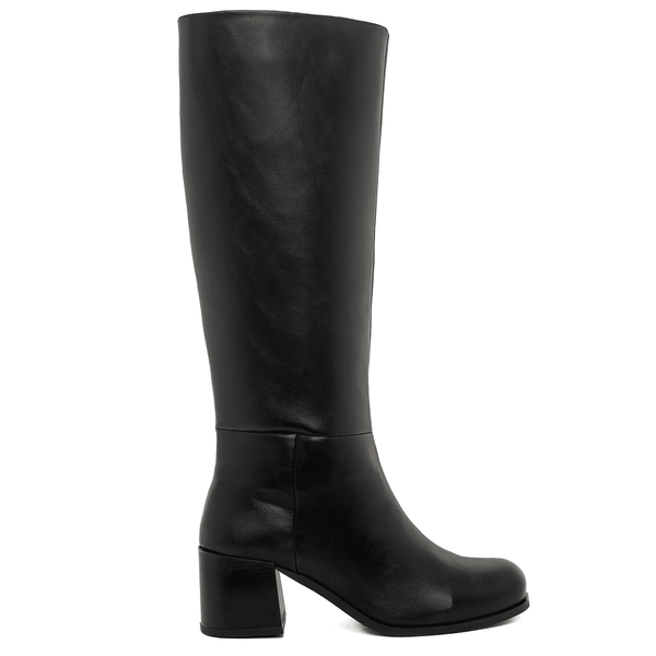 8651 BOTA ALTA EUGENIA