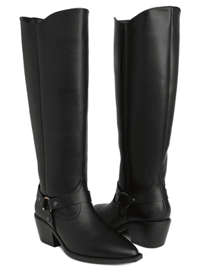 7982 BOTA WESTERN SIENNA