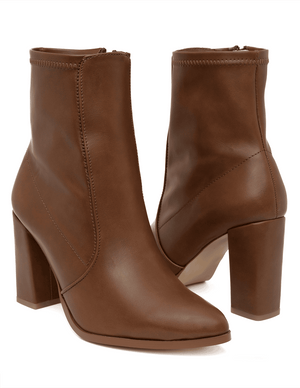 3569 BOTIN STRETCH AMELIE