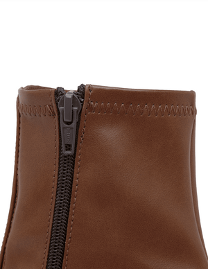 3569 BOTIN STRETCH AMELIE