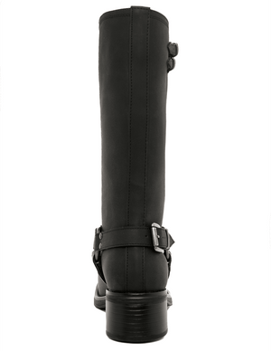 8555 BOTA BIKER LUNA