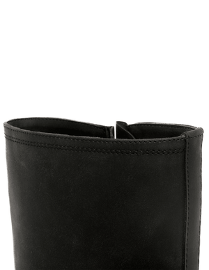 8555 BOTA BIKER LUNA