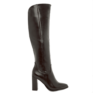 3570 BOTA ALTA STRETCH CLARISSA