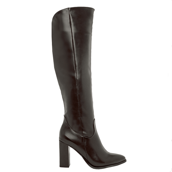 3570 BOTA ALTA STRETCH CLARISSA