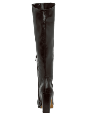3570 BOTA ALTA STRETCH CLARISSA