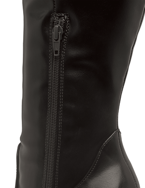 3570 BOTA ALTA STRETCH CLARISSA