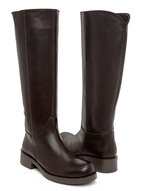 8516 BOTA ALTA CLARA