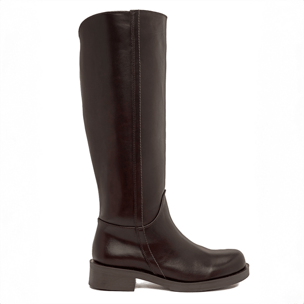 8516 BOTA ALTA CLARA