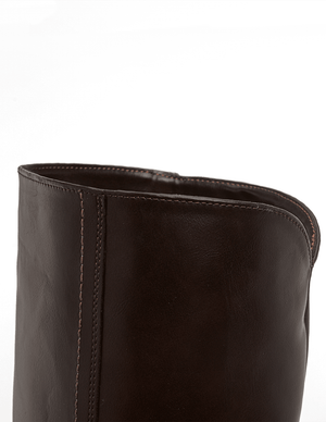 8516 BOTA ALTA CLARA
