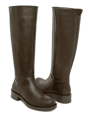 8516 BOTA ALTA CLARA