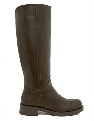8516 BOTA ALTA CLARA