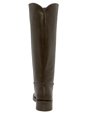 8516 BOTA ALTA CLARA