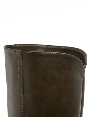 8516 BOTA ALTA CLARA
