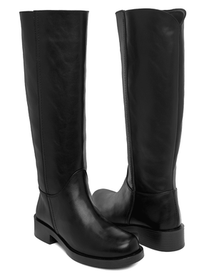 8516 BOTA ALTA CLARA