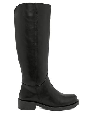 8516 BOTA ALTA CLARA