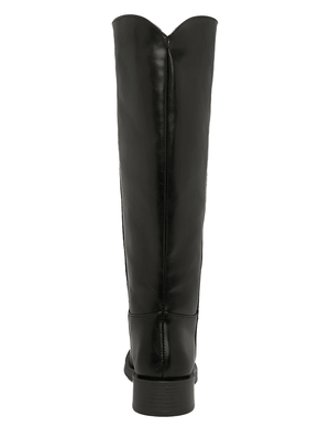 8516 BOTA ALTA CLARA