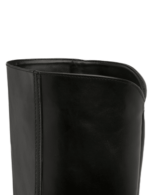 8516 BOTA ALTA CLARA