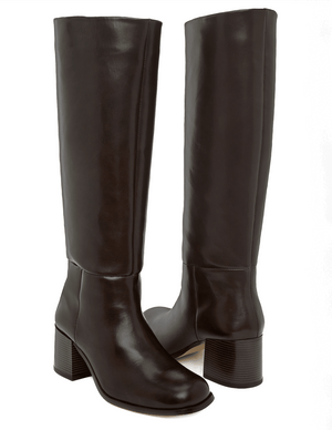 8651 BOTA ALTA EUGENIA
