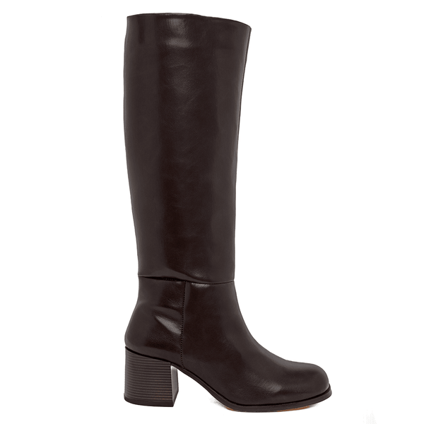 8651 BOTA ALTA EUGENIA