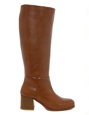 8651 BOTA ALTA EUGENIA