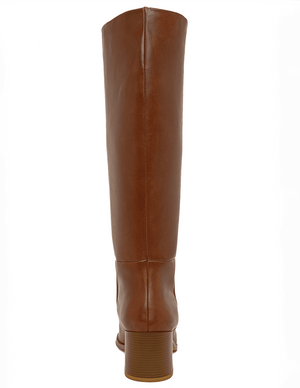8651 BOTA ALTA EUGENIA