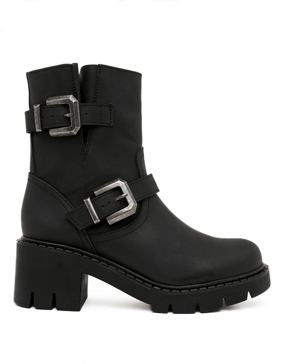 Dr martens diza outlet