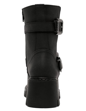 8751 BOTIN BIKER CHUNKY