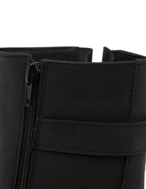 8751 BOTIN BIKER CHUNKY