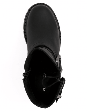 8751 BOTIN BIKER CHUNKY