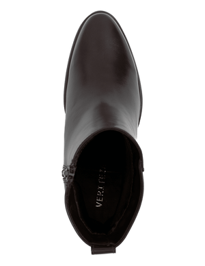 8919 BOTÍN LISO ISABELLA