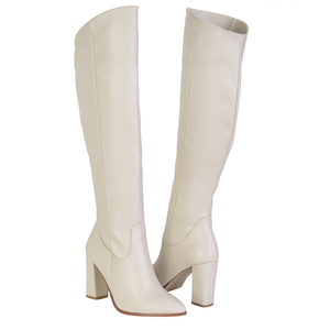 3570 BOTA ALTA STRETCH CLARISSA