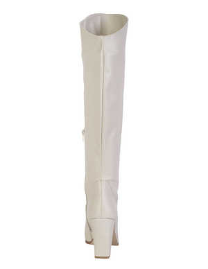 3570 BOTA ALTA STRETCH CLARISSA