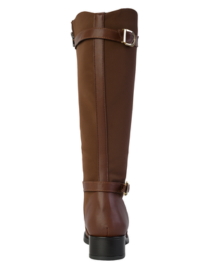 5604 BOTA ALTA ABRIL