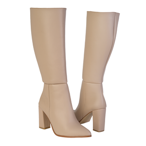3564 BOTA AITANA